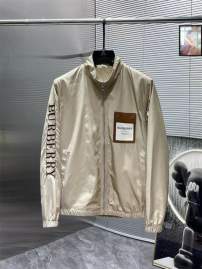 Picture of Burberry Jackets _SKUBurberryM-3XL12yn12235787